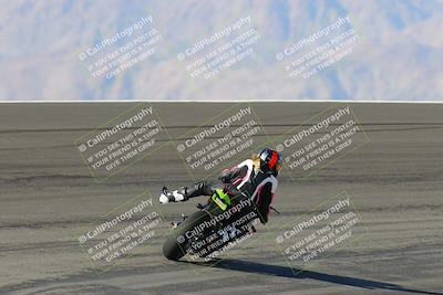 media/Jan-20-2023-Apex Assassins (Fri) [[05880b9d29]]/Trackday 1/Session 2 (Bowl Backside)/